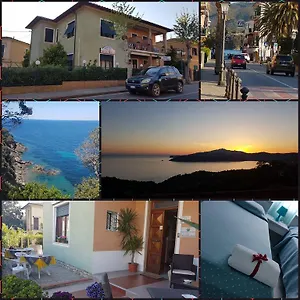 Italia Hotel
